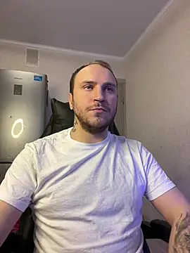  XxX-XxX  online show from 22, 2, 2025