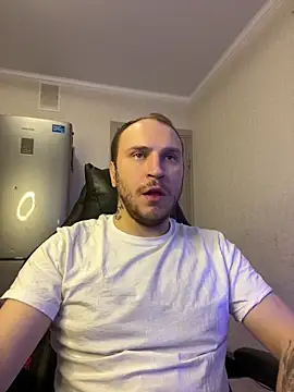  XxX-XxX  online show from 22, 2, 2025