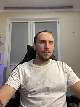  XxX-XxX  online show from 27, 2, 2025