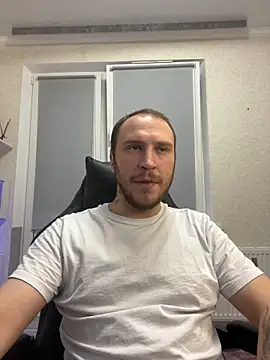  XxX-XxX  online show from 1, 3, 2025