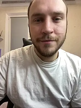  XxX-XxX  online show from 4, 3, 2025