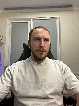  XxX-XxX  online show from 4, 3, 2025