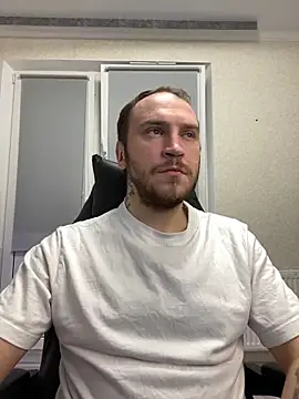  XxX-XxX  online show from 5, 3, 2025