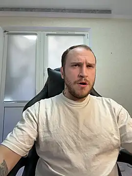  XxX-XxX  online show from 8, 3, 2025