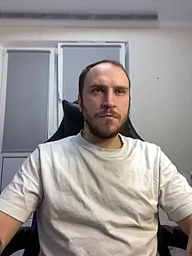  XxX-XxX  online show from 9, 3, 2025