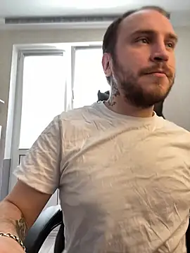  XxX-XxX  online show from 11, 3, 2025