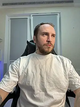  XxX-XxX  online show from 14, 3, 2025