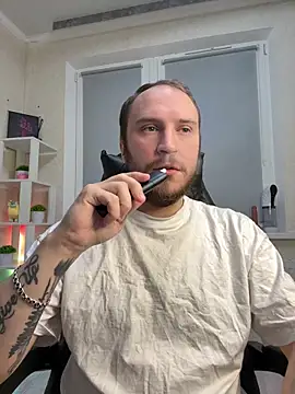  XxX-XxX  online show from 20, 3, 2025