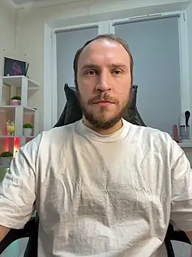  XxX-XxX  online show from 23, 3, 2025