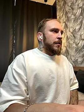  XxX-XxX  online show from 18, 9, 2025