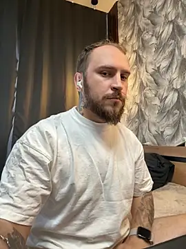  XxX-XxX  online show from 21, 9, 2025