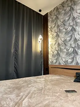  XxX-XxX  online show from 3, 10, 2025