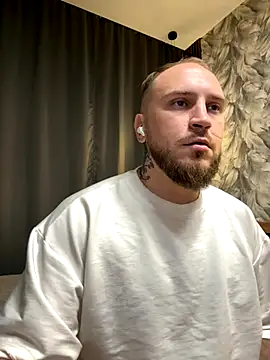  XxX-XxX  online show from 4, 10, 2025