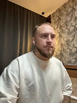  XxX-XxX  online show from 11, 10, 2025