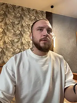  XxX-XxX  online show from 19, 10, 2025