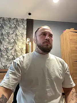  XxX-XxX  online show from 21, 10, 2025