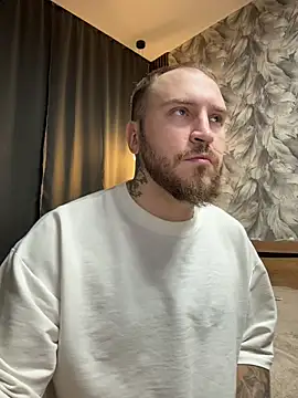  XxX-XxX  online show from 12, 11, 2025