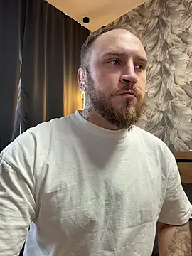  XxX-XxX  online show from 28, 11, 2025