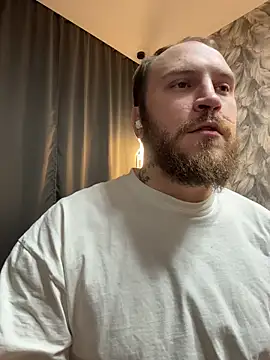  XxX-XxX  online show from 20, 12, 2025