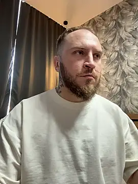  XxX-XxX  online show from 7, 1, 2026