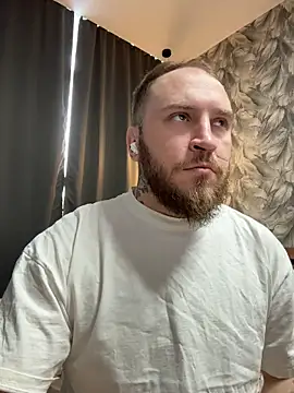  XxX-XxX  online show from 17, 1, 2026