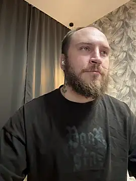  XxX-XxX  online show from 3, 3, 2026