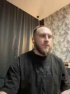  XxX-XxX  online show from 24, 3, 2026