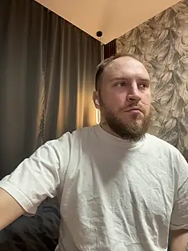  XxX-XxX  online show from 27, 3, 2026