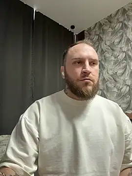  XxX-XxX  online show from 2, 4, 2026