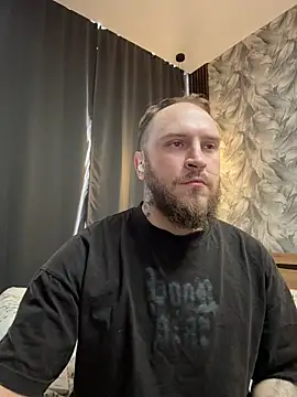  XxX-XxX  online show from 10, 4, 2026