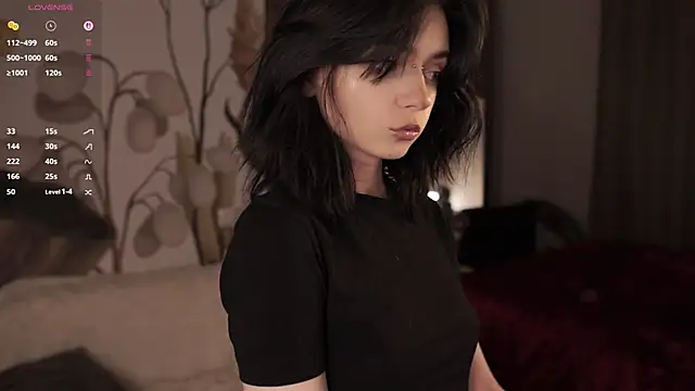 Snapshot of miuri_miy chatting on 26, 9, 2025 miuri miy online show from 26, 9, 2025