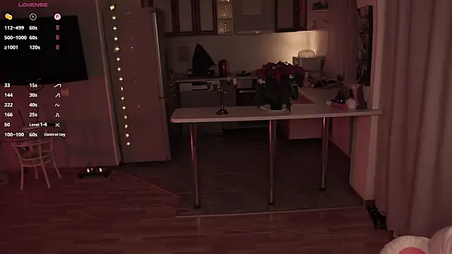 Snapshot of miuri_miy chatting on 21, 11, 2025 miuri miy online show from 21, 11, 2025