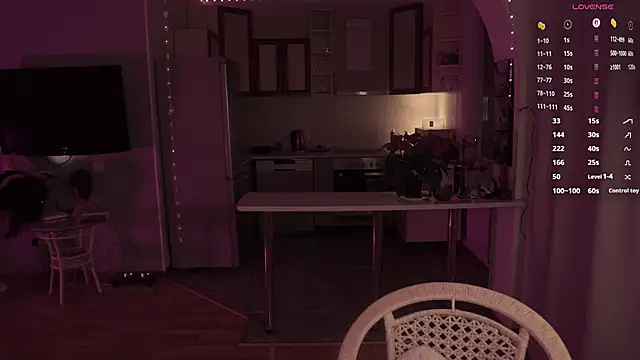 Snapshot of miuri_miy chatting on 28, 11, 2025 miuri miy online show from 28, 11, 2025