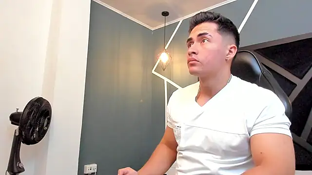 Brad Summer online show from 7, 2, 2025