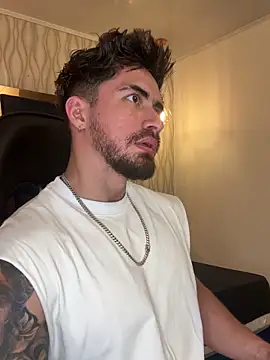 Brad Summer online show from 5, 2, 2026