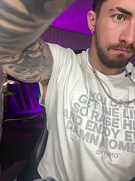 Brad Summer online show from 11, 4, 2026