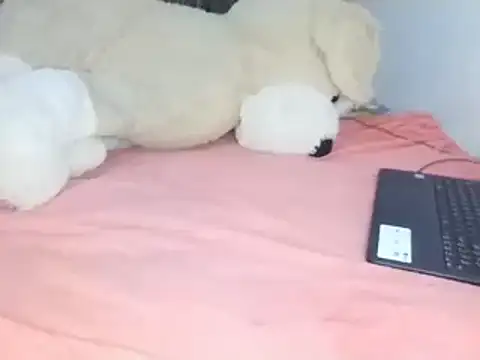 Chandy012 online show from 7, 4, 2026