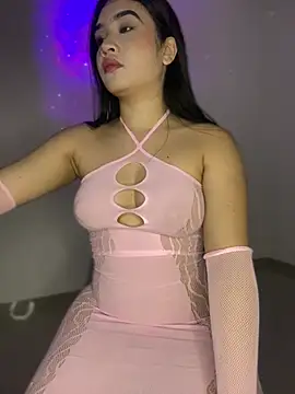 vane foxxx online show from 28, 2, 2026