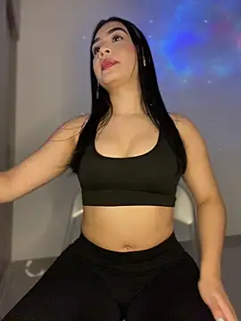 Snapshot of vane_foxxx chatting on 20, 6, 2026 vane foxxx online show from 20, 6, 2026