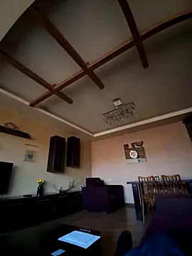 Alen001alen online show from 6, 3, 2025