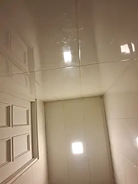 Alen001alen online show from 7, 3, 2025