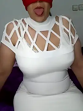Snapshot of hoyamfocala chatting on 10, 2, 2025 hoyamfocala online show from 10, 2, 2025