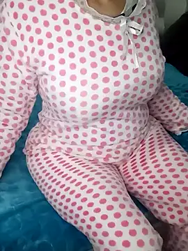 Snapshot of hoyamfocala chatting on 6, 3, 2025 hoyamfocala online show from 6, 3, 2025