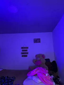 MARIELSINS AND DAIKIJACK online show from 20, 1, 2025