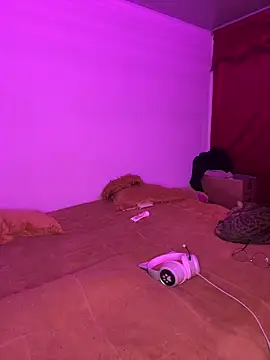 MARIELSINS AND DAIKIJACK online show from 24, 2, 2025