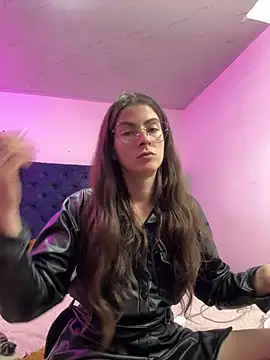 MARIELSINS AND DAIKIJACK online show from 19, 3, 2025