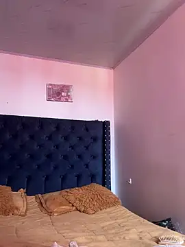 MARIELSINS AND DAIKIJACK online show from 21, 3, 2025