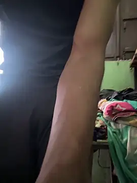 shibhu1 o online show from 6, 2, 2025