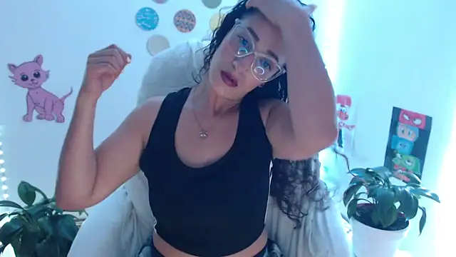 samy love35 online show from 4, 3, 2026