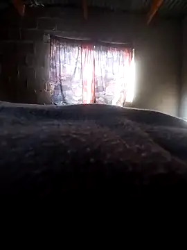 LaneYam online show from 19, 3, 2026